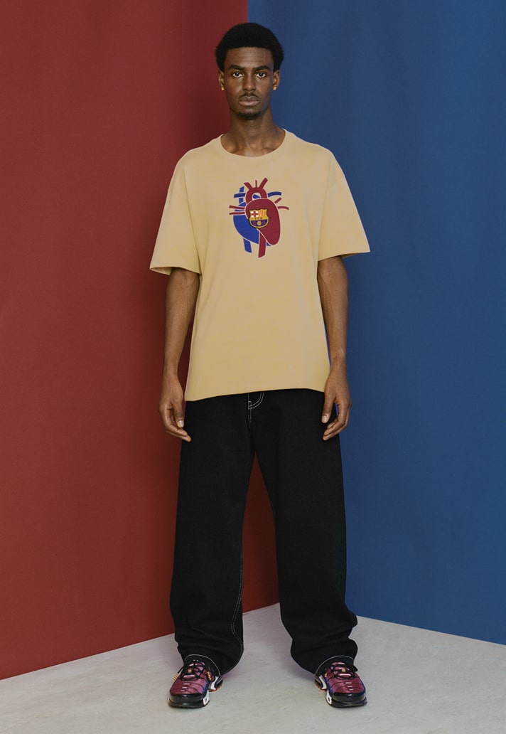 barca x patta 3-min.jpg