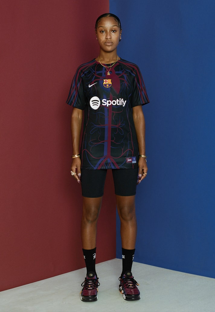 barca x patta 5-min.jpg