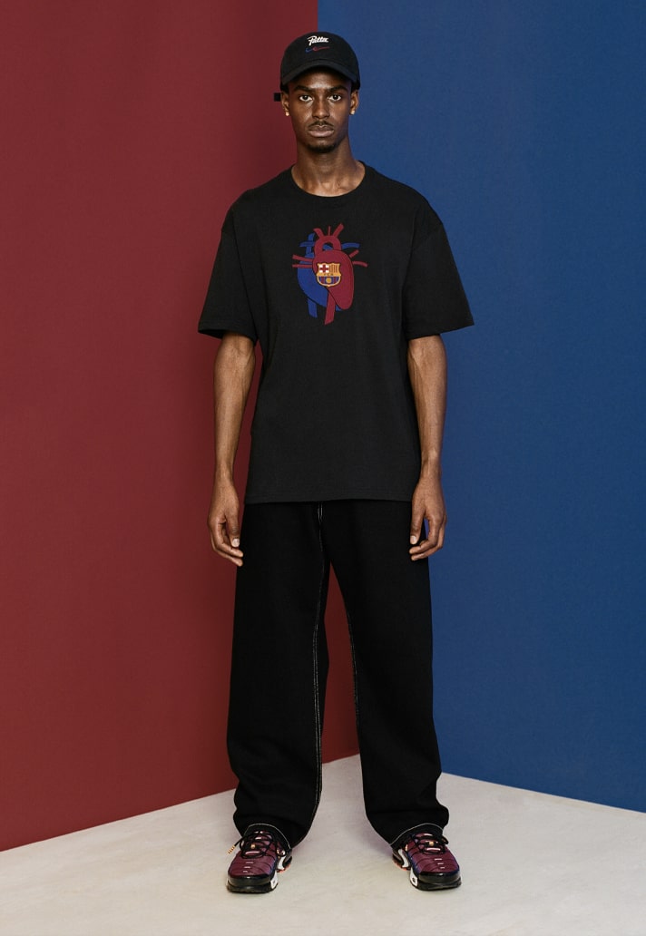 barca x patta 6-min.jpg