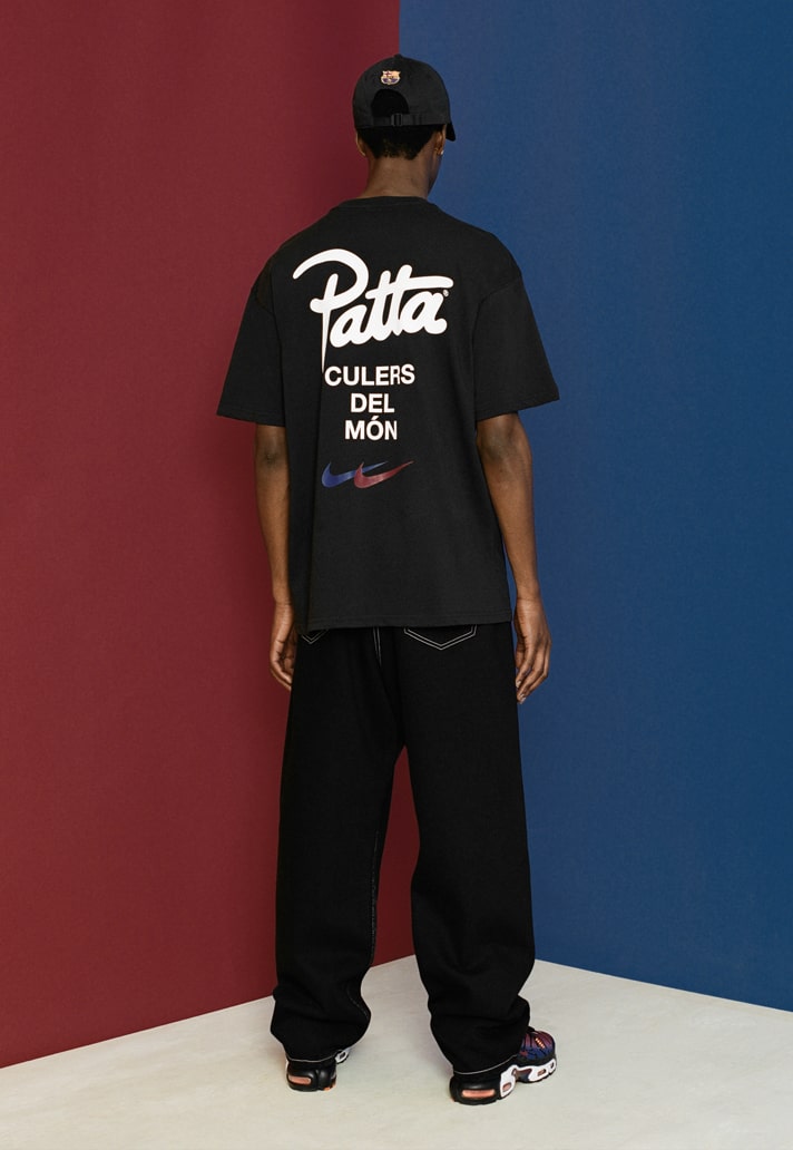 barca x patta 12-min.jpg