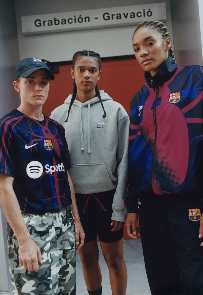 barca x patta 16-min.jpg