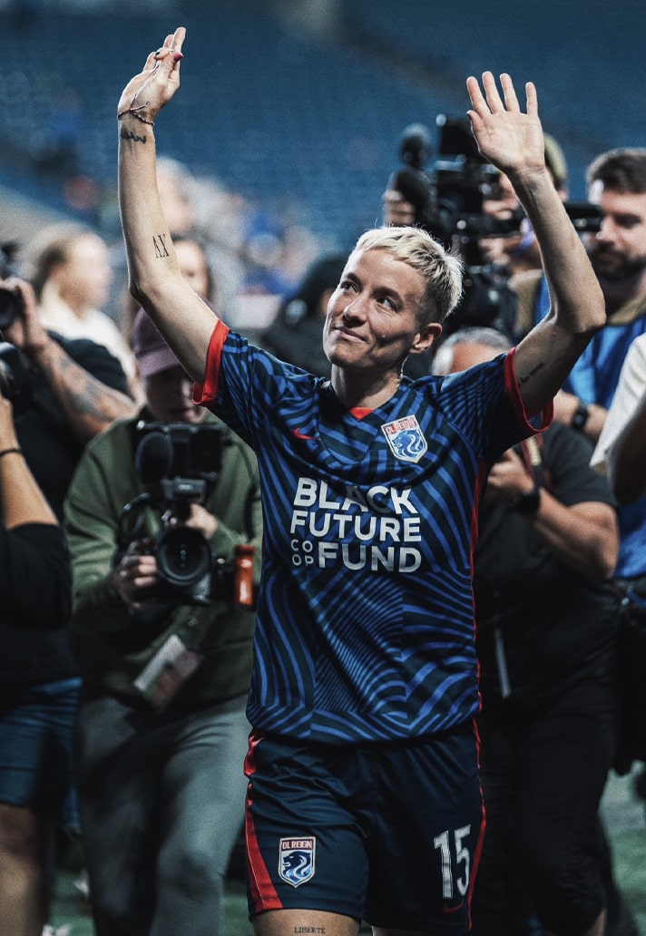 rapinoe 2-min.jpg