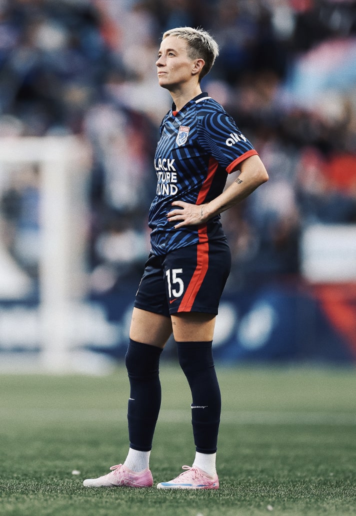 rapinoe 3-min.jpg