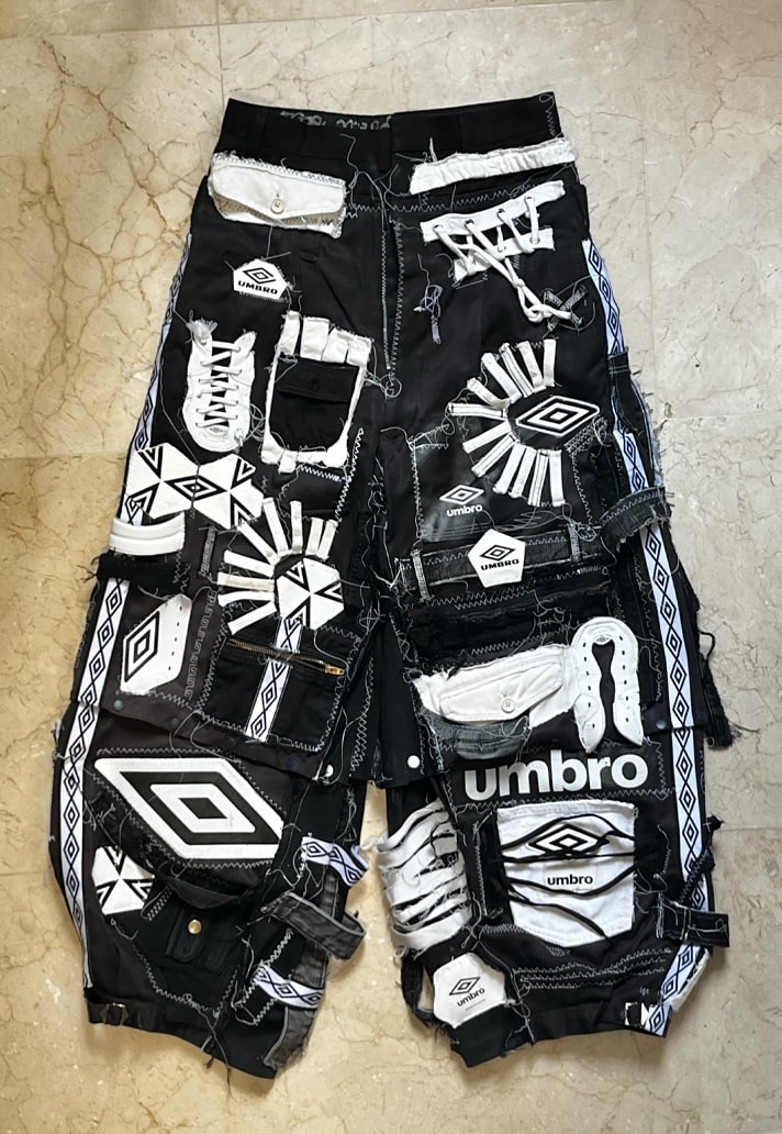 umbro 2-min.jpg