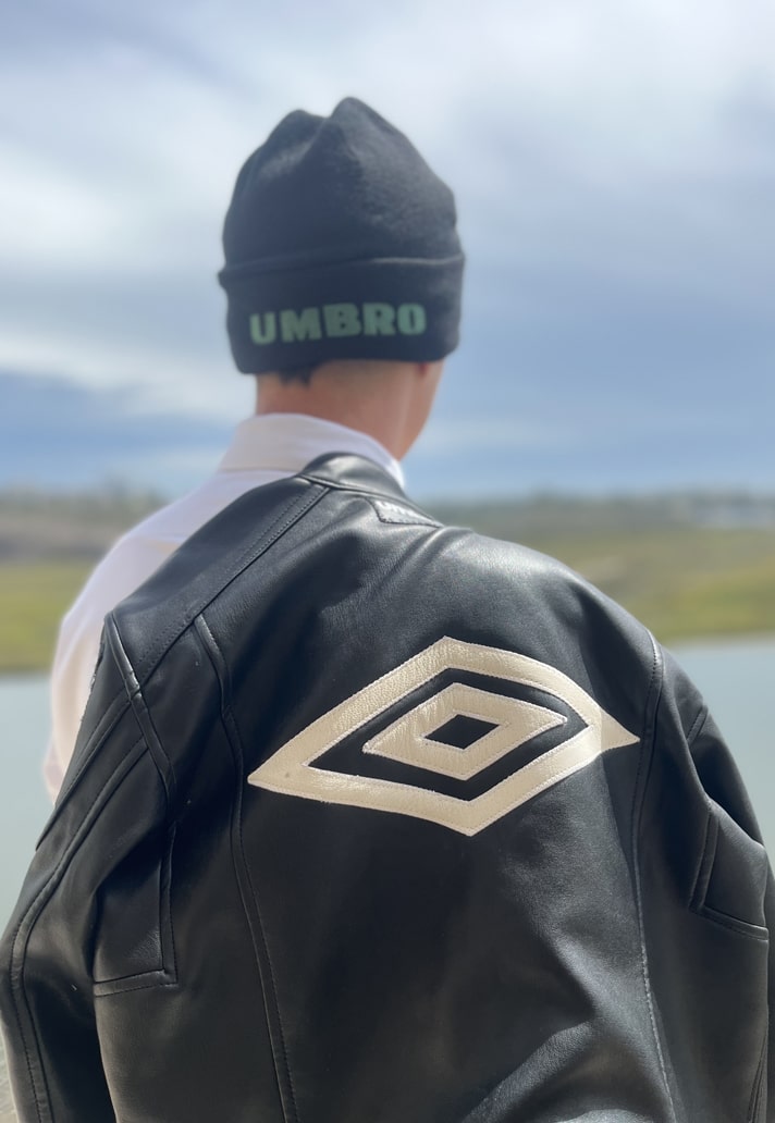 umbro 6-min.jpg