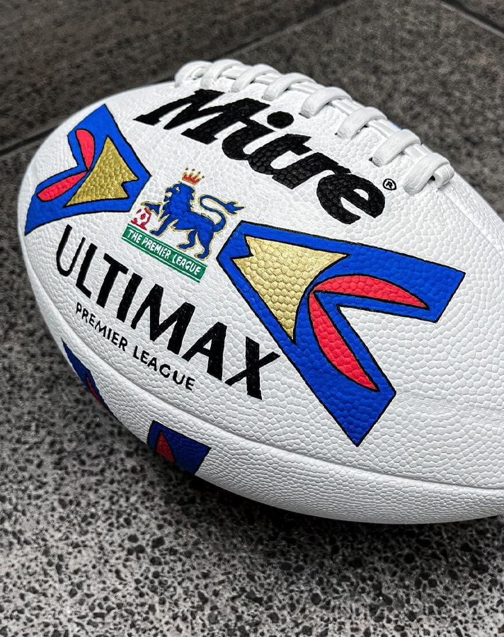 nfl prem balls 14-min.jpg