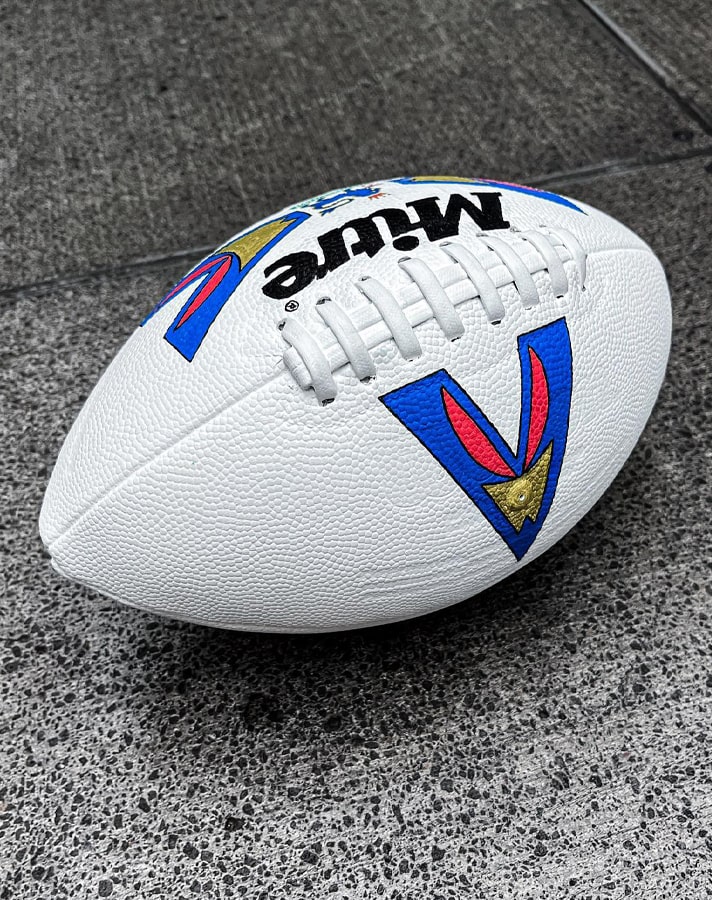 nfl prem balls 15-min.jpg