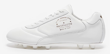 pantof classic wht.jpg