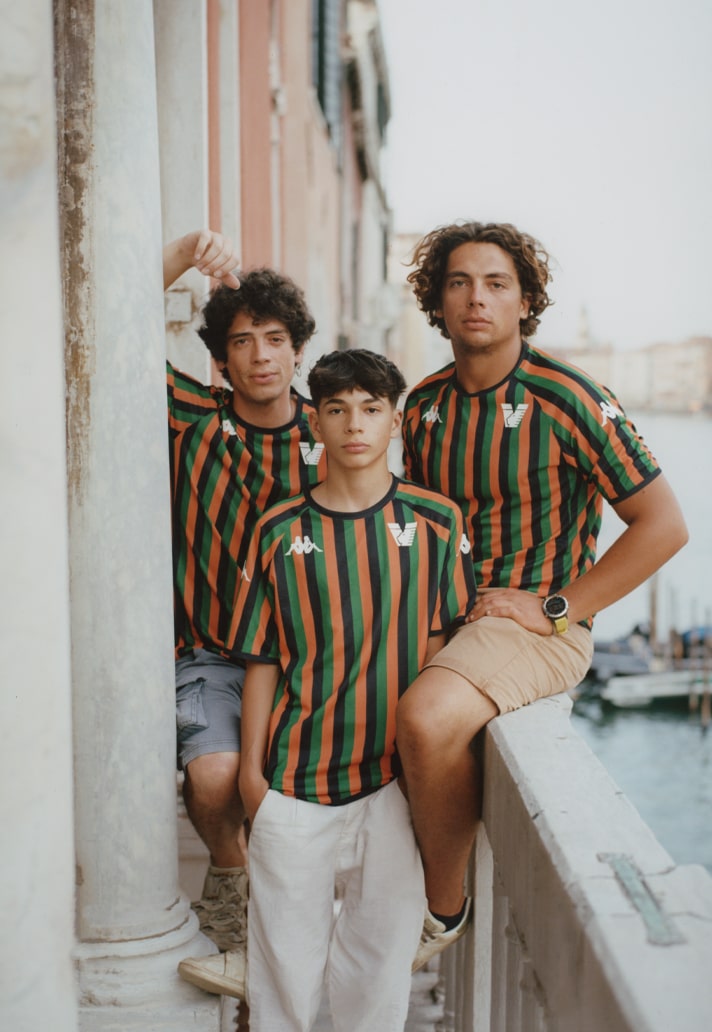 italian kits 3-min.jpg