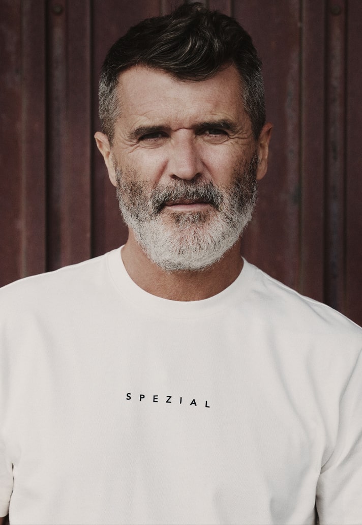 spezial 4-min.jpg