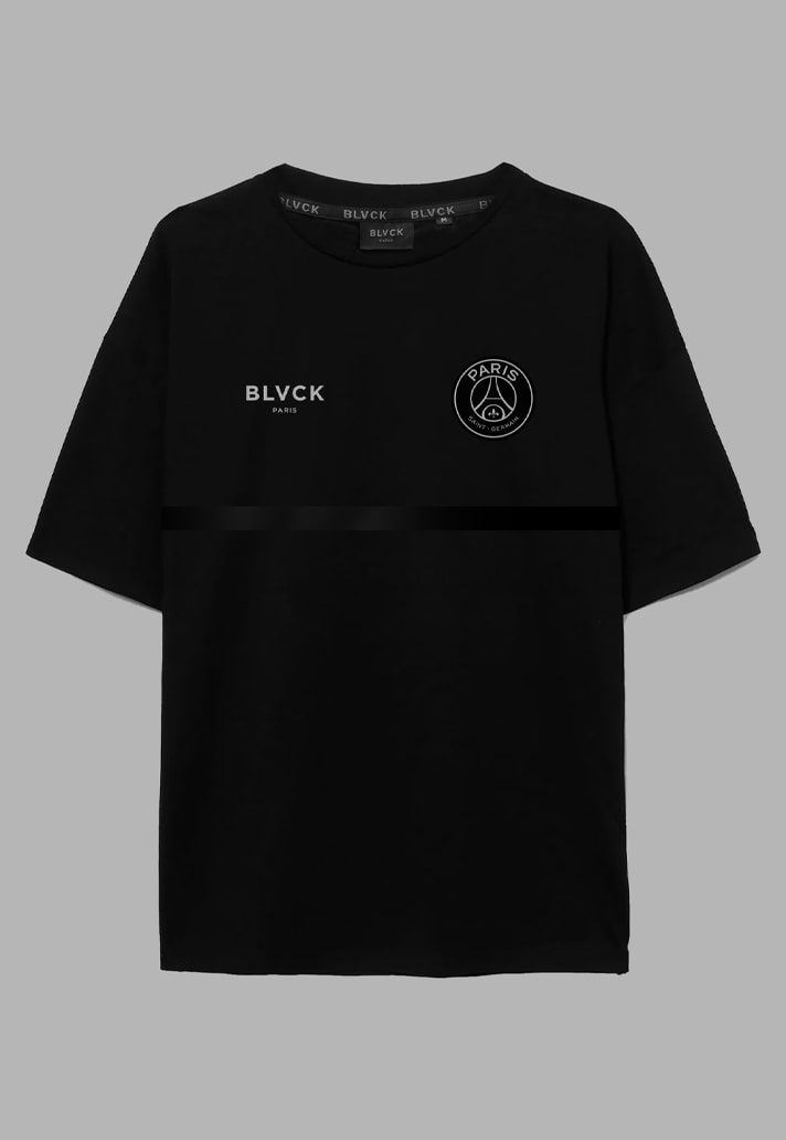 blvck 4-min.jpg