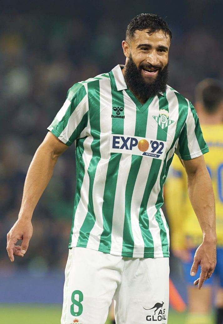 betis 3-min.jpg