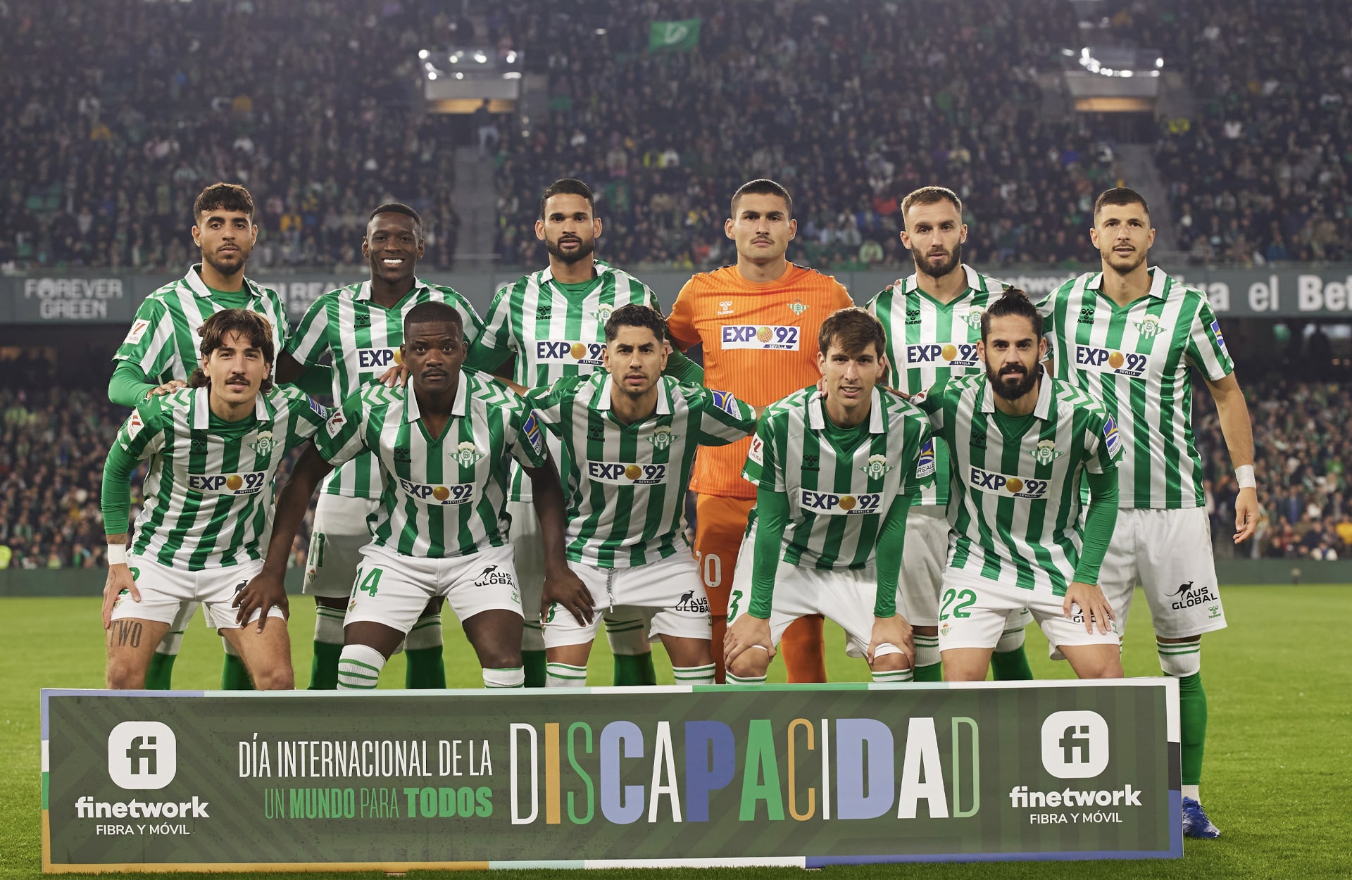 betis 7-min.jpg