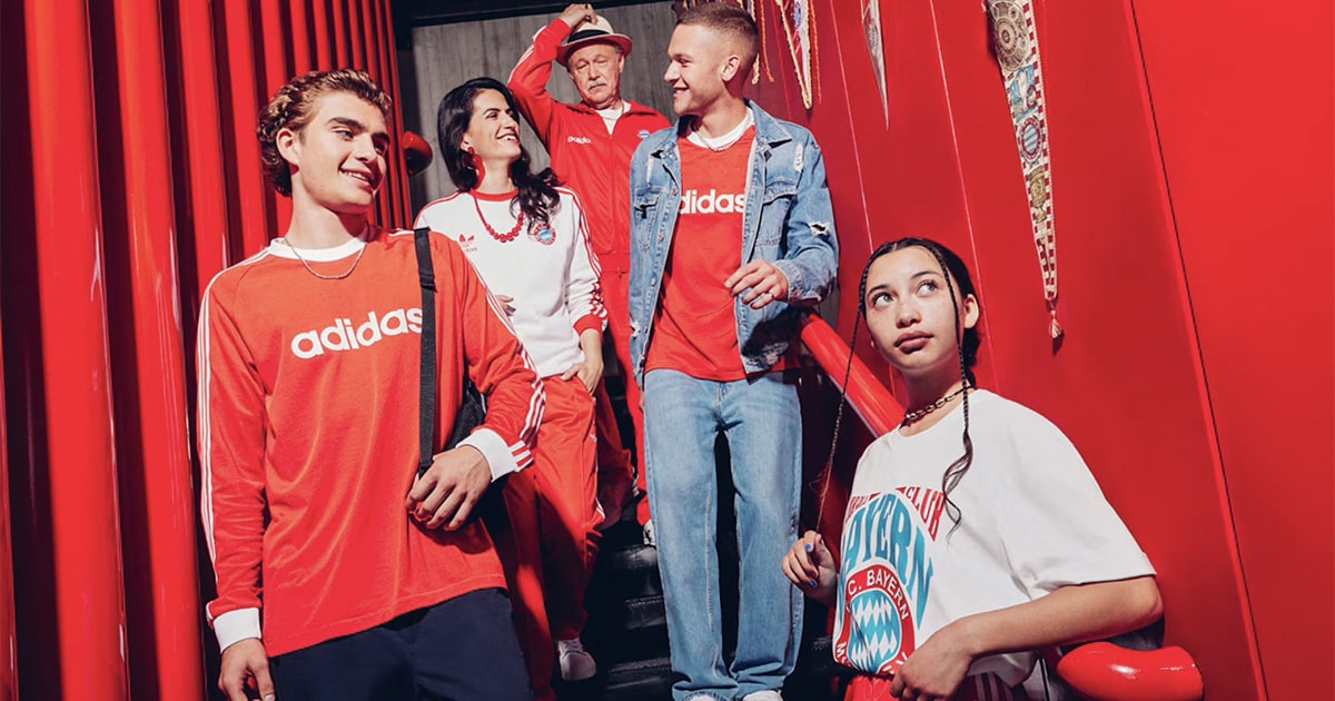 adidas-drop-bayern-munich-bring-it-back-collection-soccerbible