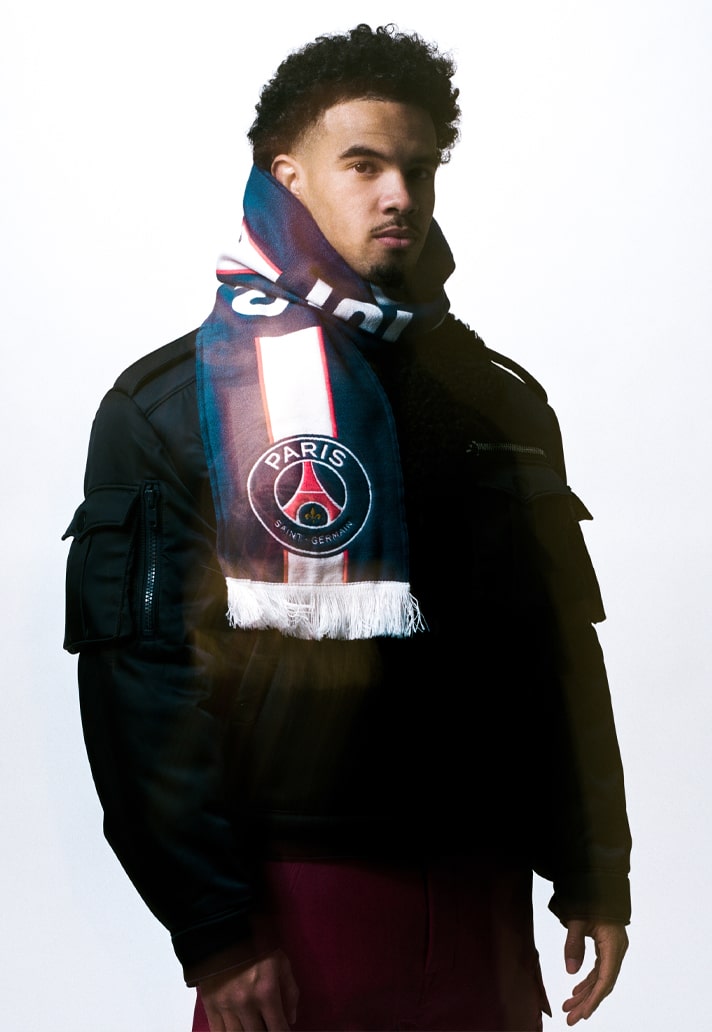 psg x goat 3-min.jpg