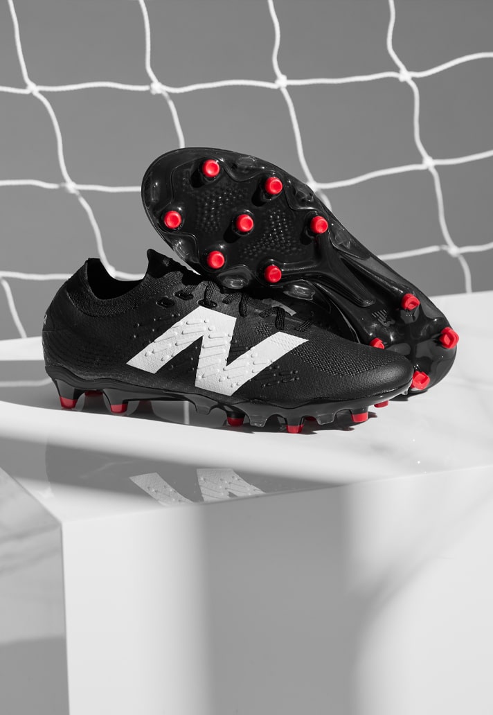 nb black 5-min.jpg