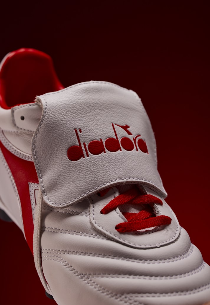 diadora 6-min.jpg