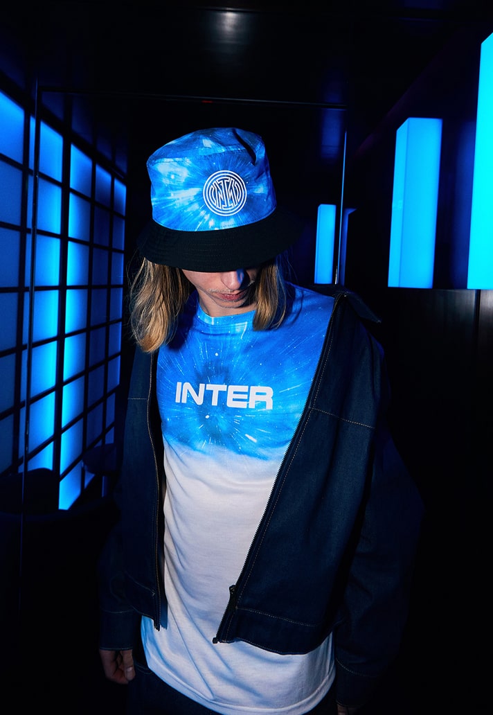 inter 7-min.jpg