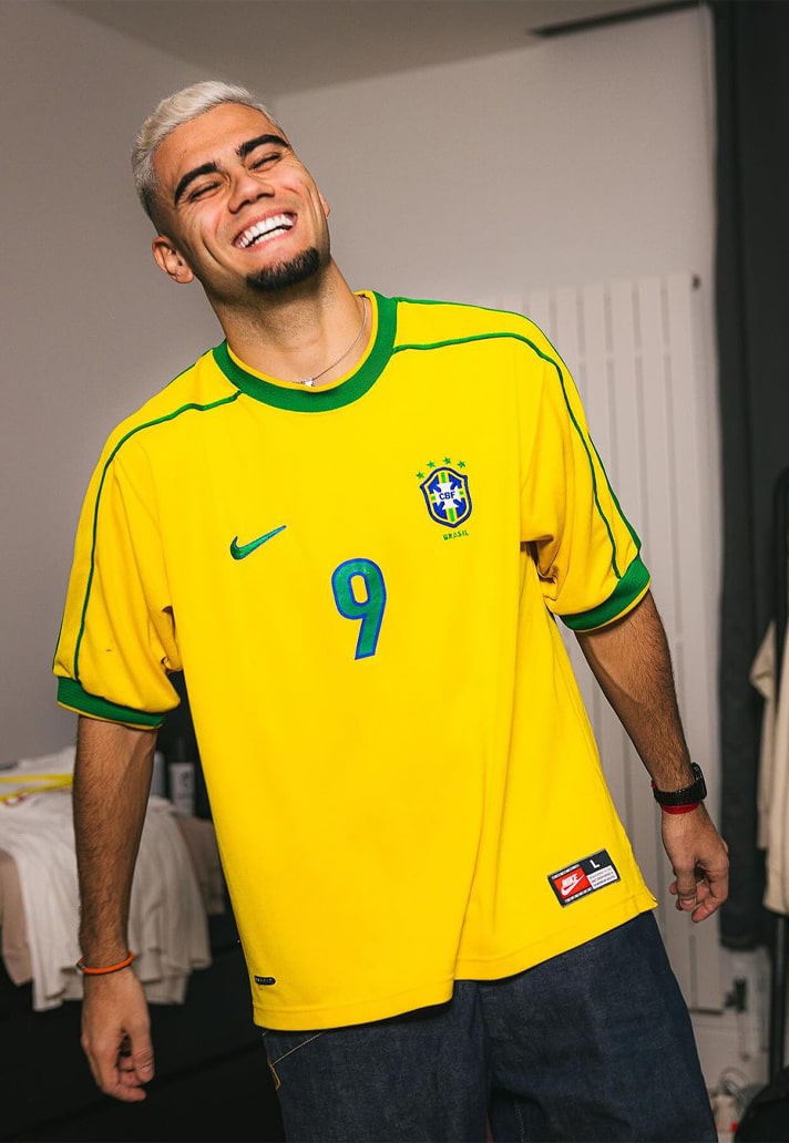 brazil shirt 2-min.jpg