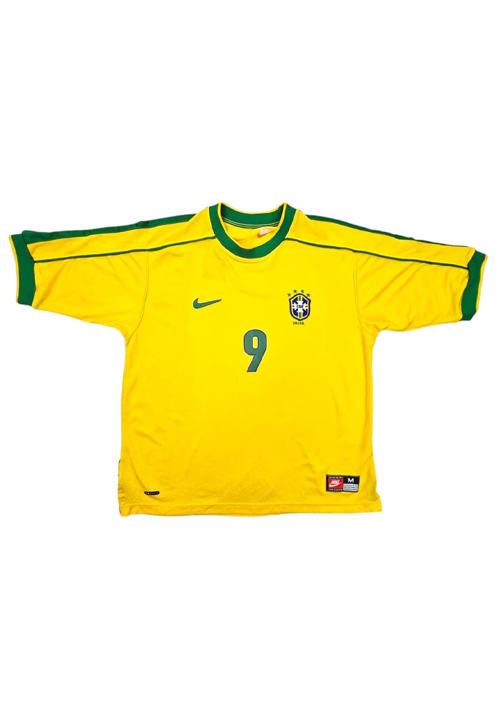 brazil shirt 4-min.jpg