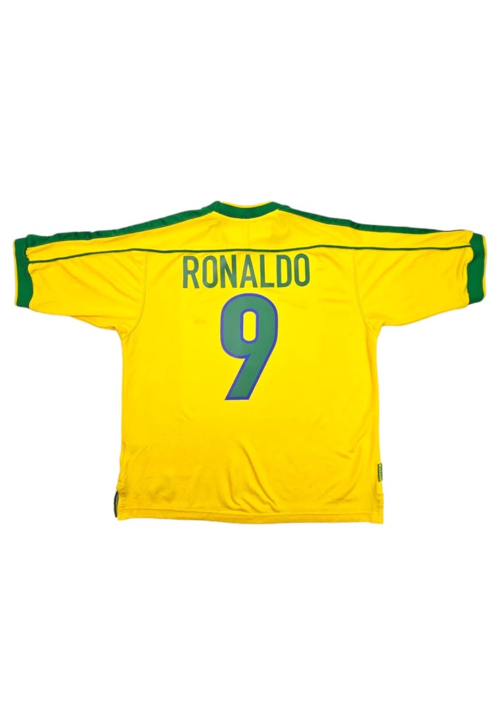 brazil shirt 5-min.jpg