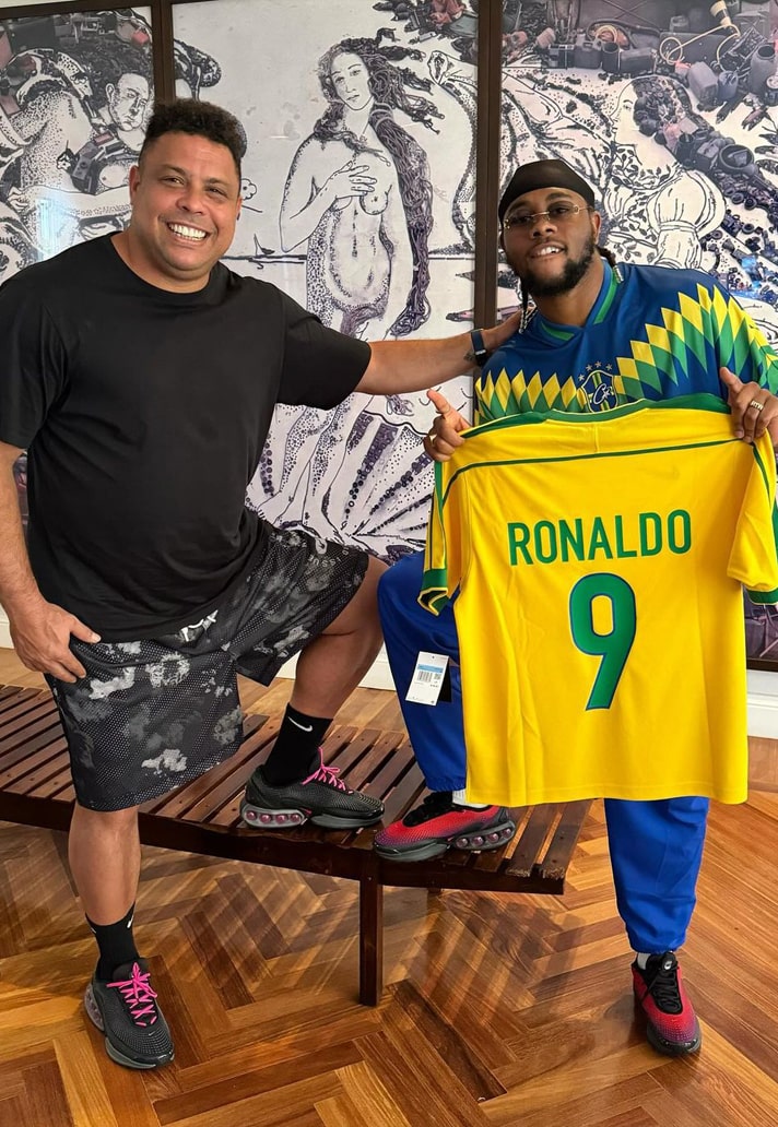 brazil shirt 8-min.jpg