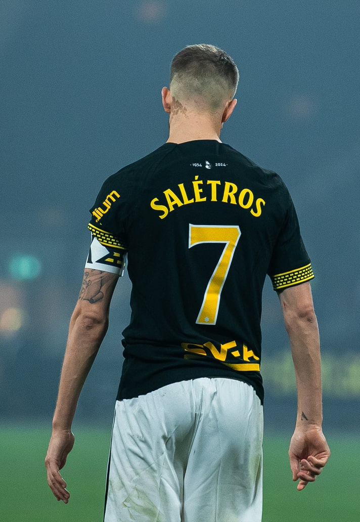 aik 11-min.jpg