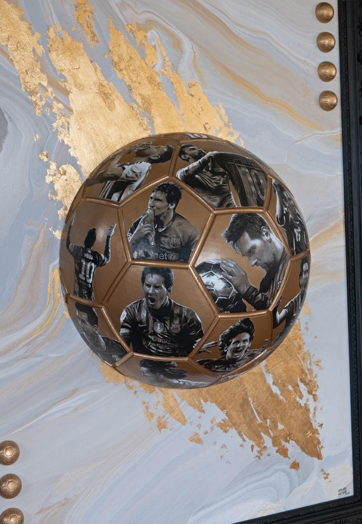 messi painting 4-min.jpg