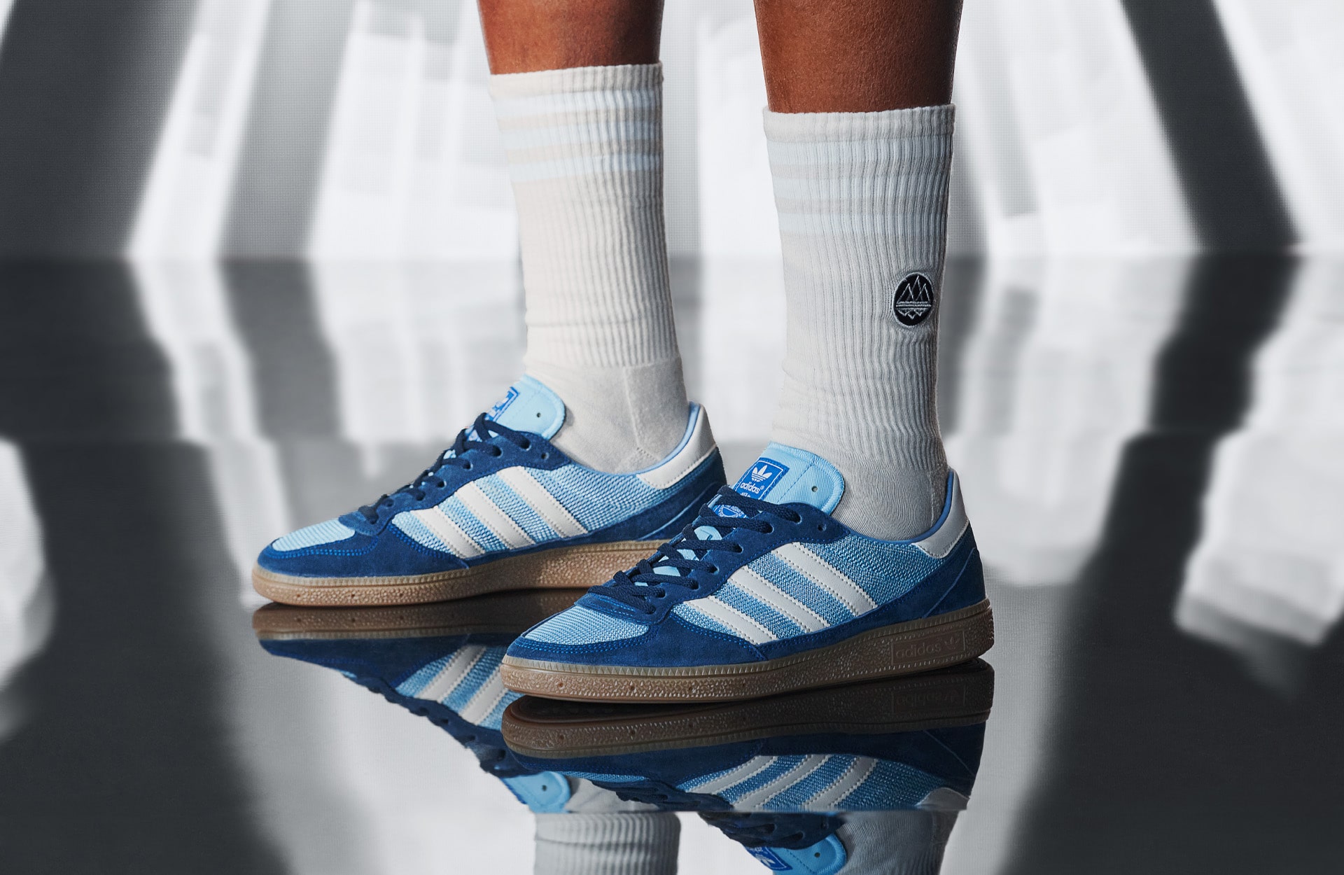 spezial 9-min.jpg