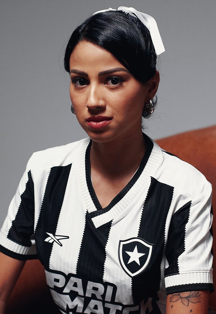 botafogo 8-min.jpg