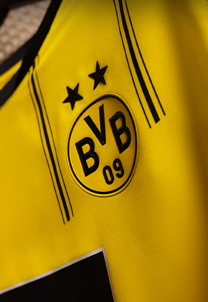 bvb 8-min.jpg