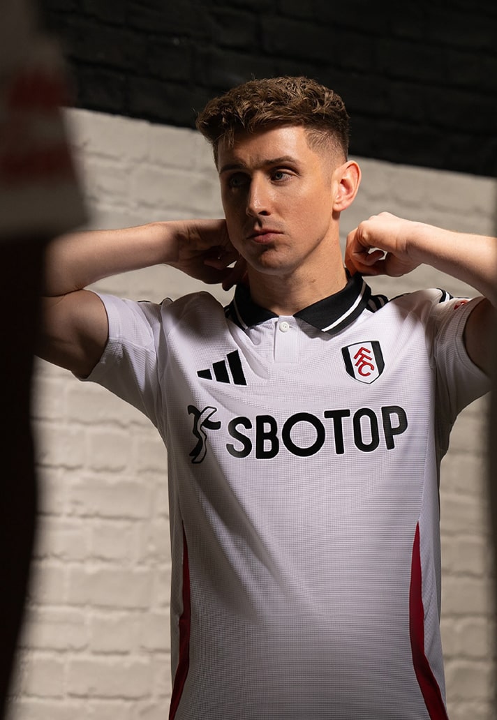 Fulham 4 Min