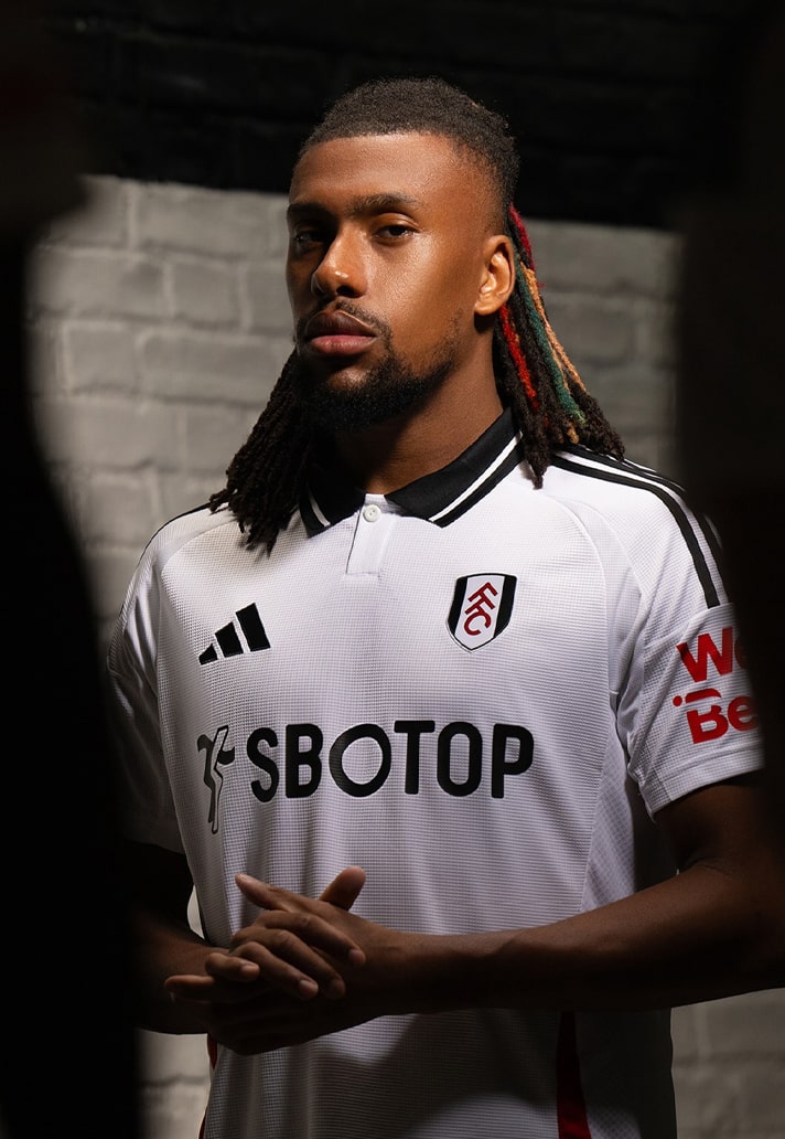 Fulham 5 Min