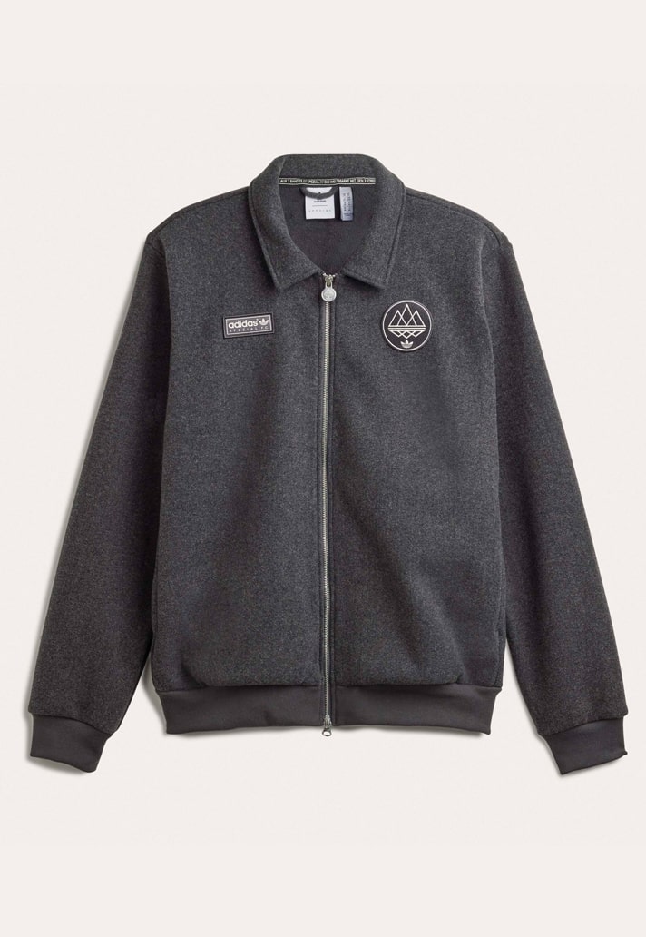 Spzl Fc 11 Min