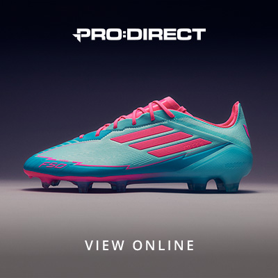 Sbible AD Messi F50