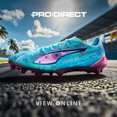 Sbible AD PUMA F1