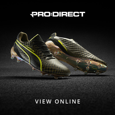 Sbible AD PUMA Porsche