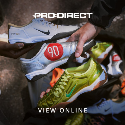 T90 Sbible AD D 1