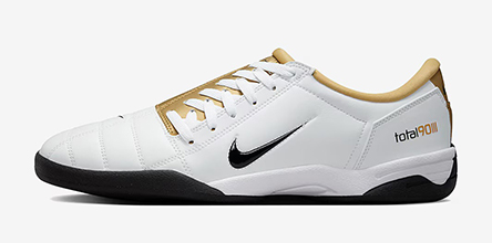 T90 Gold