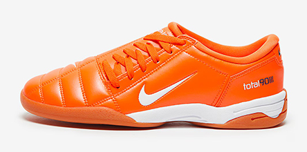 T90 Orange
