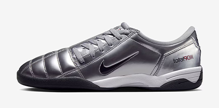 T90 Silver