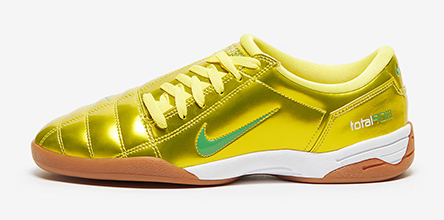 T90 Yellow