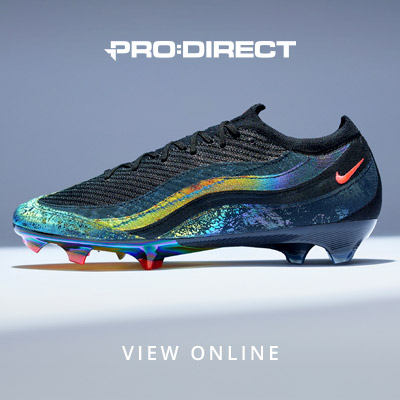 Vapor X AM95 Sbible AD D 2