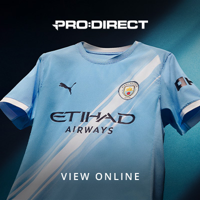 Soccerbible AD D