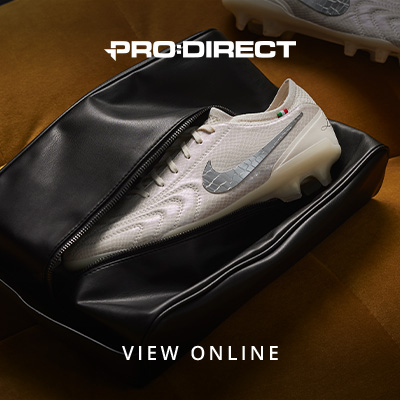 Sbible AD Tiempo legend