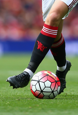 Adnan Januzaj