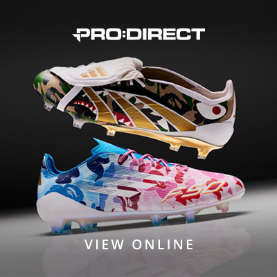 Sbible AD D Adidas BAPE