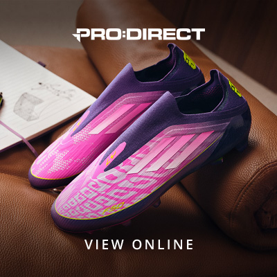 Sbible AD D Adidas Yama