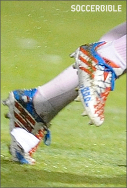 Julio dos Santos