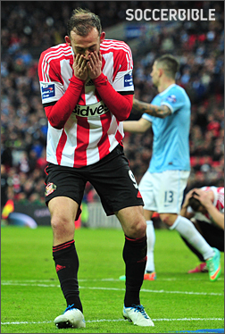 Steven Fletcher
